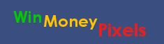 Préouverture de WinMoneyPixels.com !!